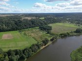 Širvintų rajone, visiškai šalia Kernavės - nuotraukos Nr. 22