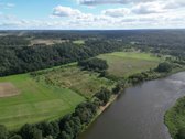 Širvintų rajone, visiškai šalia Kernavės - nuotraukos Nr. 23