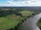Širvintų rajone, visiškai šalia Kernavės - nuotraukos Nr. 24