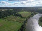 Širvintų rajone, visiškai šalia Kernavės - nuotraukos Nr. 25