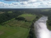 Širvintų rajone, visiškai šalia Kernavės - nuotraukos Nr. 26