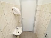 Kviečiame Į Apžiūrą Ne Tik Atvirų Durų Dieną! - nuotraukos Nr. 17