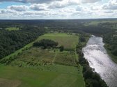 Širvintų rajone, visiškai šalia Kernavės - nuotraukos Nr. 27