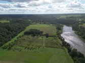 Širvintų rajone, visiškai šalia Kernavės - nuotraukos Nr. 28