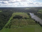 Širvintų rajone, visiškai šalia Kernavės - nuotraukos Nr. 29