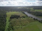 Širvintų rajone, visiškai šalia Kernavės - nuotraukos Nr. 30