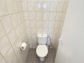 Kviečiame Į Apžiūrą Ne Tik Atvirų Durų Dieną! - nuotraukos Nr. 18
