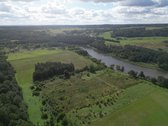 Širvintų rajone, visiškai šalia Kernavės - nuotraukos Nr. 31