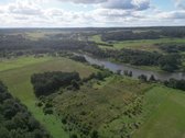 Širvintų rajone, visiškai šalia Kernavės - nuotraukos Nr. 32