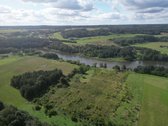Širvintų rajone, visiškai šalia Kernavės - nuotraukos Nr. 33