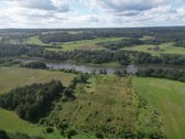 Širvintų rajone, visiškai šalia Kernavės - nuotraukos Nr. 34