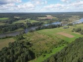 Širvintų rajone, visiškai šalia Kernavės - nuotraukos Nr. 35