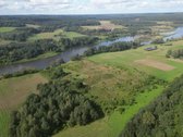 Širvintų rajone, visiškai šalia Kernavės - nuotraukos Nr. 36