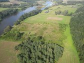 Širvintų rajone, visiškai šalia Kernavės - nuotraukos Nr. 38