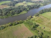 Širvintų rajone, visiškai šalia Kernavės - nuotraukos Nr. 39