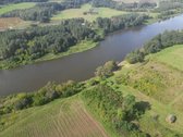 Širvintų rajone, visiškai šalia Kernavės - nuotraukos Nr. 40