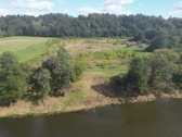 Širvintų rajone, visiškai šalia Kernavės - nuotraukos Nr. 41