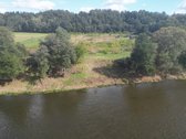 Širvintų rajone, visiškai šalia Kernavės - nuotraukos Nr. 42