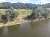 Širvintų rajone, visiškai šalia Kernavės - nuotraukos Nr. 43