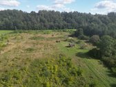 Širvintų rajone, visiškai šalia Kernavės - nuotraukos Nr. 44