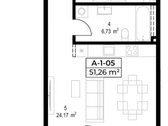 Kviečiame į „hanner“ biurą, kur pristatysime - nuotraukos Nr. 3