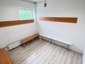 Kviečiame Į Apžiūrą Ne Tik Atvirų Durų Dieną! - nuotraukos Nr. 16