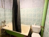 Jaukus ir šviesus 1 kambario butas Baltijos - nuotraukos Nr. 7