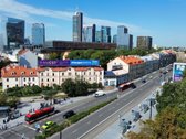 Išskirtinė studija pačiame Vilniaus centre – - nuotraukos Nr. 8