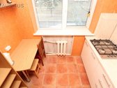 Nuomojamos Komercinės Paskirties Patalpos 1 - nuotraukos Nr. 15