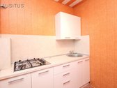 Nuomojamos Komercinės Paskirties Patalpos 1 - nuotraukos Nr. 14