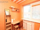 Nuomojamos Komercinės Paskirties Patalpos 1 - nuotraukos Nr. 16