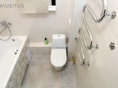 Nuomojamos Komercinės Paskirties Patalpos 1 - nuotraukos Nr. 12