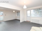 Nuomojamos Komercinės Paskirties Patalpos 1 - nuotraukos Nr. 9