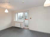 Nuomojamos Komercinės Paskirties Patalpos 1 - nuotraukos Nr. 7