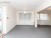 Nuomojamos Komercinės Paskirties Patalpos 1 - nuotraukos Nr. 8