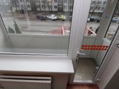 Nuomojamos Komercinės Paskirties Patalpos 1 - nuotraukos Nr. 6