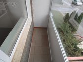 Nuomojamos Komercinės Paskirties Patalpos 1 - nuotraukos Nr. 4