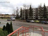 Nuomojamos Komercinės Paskirties Patalpos 1 - nuotraukos Nr. 3
