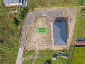 Parduodamas A++ Energinės Klasės 117, 80 kv.m - nuotraukos Nr. 12
