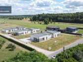 Parduodami modernūs A++ klasės, 107 m² vieno - nuotraukos Nr. 5
