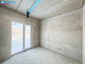 Parduodami modernūs A++ klasės, 107 m² vieno - nuotraukos Nr. 12