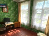 Parduodamas butas Kulautuvoje, Akacijų AL. 30 - nuotraukos Nr. 5