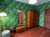 Parduodamas butas Kulautuvoje, Akacijų AL. 30 - nuotraukos Nr. 6