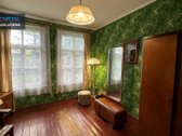 Parduodamas butas Kulautuvoje, Akacijų AL. 30 - nuotraukos Nr. 8