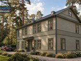 Parduodamas butas Kulautuvoje, Akacijų AL. 30 - nuotraukos Nr. 12