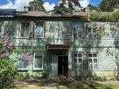Parduodamas butas Kulautuvoje, Akacijų AL. 30 - nuotraukos Nr. 13