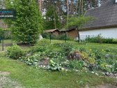 Parduodamas butas Kulautuvoje, Akacijų AL. 30 - nuotraukos Nr. 20