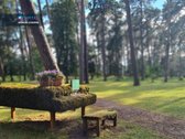 Parduodamas butas Kulautuvoje, Akacijų AL. 30 - nuotraukos Nr. 26