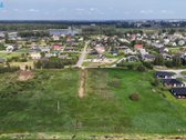 Parduodami Sklypai Kaišiadoryse, Koplytėlės - nuotraukos Nr. 5