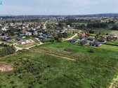 Parduodami Sklypai Kaišiadoryse, Koplytėlės - nuotraukos Nr. 6